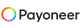 Payoneer Global Inc. stock logo