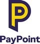 PayPoint stock logo