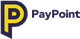 PayPoint plc stock logo