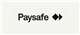 Paysafe Limitedd stock logo