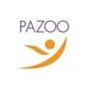 Pazoo, Inc. stock logo
