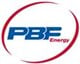 PBF Energy stock logo