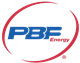 PBF Energy Inc.d stock logo