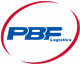 PBF Logistics LP stock logo