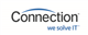 PC Connection stock logo