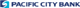 PCB Bancorp stock logo