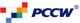 PCCW Limited stock logo