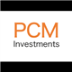 PCM Fund Inc. stock logo