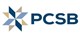PCSB Financial Co. stock logo