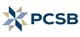PCSB Financial Co. stock logo