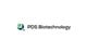PDS Biotechnology Co. stock logo
