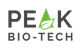 Peak Bio stock logo