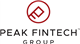 Peak Fintech Group Inc stock logo