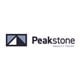 Peakstone Realty Trust stock logo