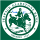Peapack-Gladstone Financial stock logo