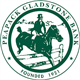 Peapack-Gladstone Financial stock logo