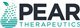 Pear Therapeutics, Inc. stock logo