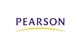 Pearson plc stock logo