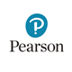 Pearson stock logo