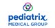 Pediatrix Medical Group, Inc. stock logo
