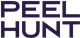 Peel Hunt logo
