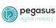 Pegasus Digital Mobility Acquisition Corp. stock logo