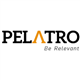 Pelatro Plc stock logo