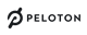 Peloton Interactive stock logo