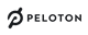 Peloton Interactive, Inc. logo