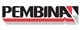 Pembina Pipeline stock logo