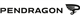 Pendragon PLC stock logo