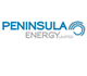 Peninsula Energy Limited stock logo