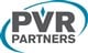 PVR Partners stock logo