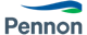Pennon Group Plc stock logo