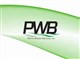 Penns Woods Bancorp, Inc. stock logo