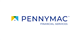 PennyMac Financial Services, Inc.d stock logo