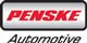 Penske Automotive Group, Inc. logo