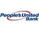 People's United Financial, Inc. stock logo