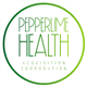 PepperLime Health Acquisition Co. stock logo