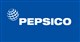 PepsiCo stock logo