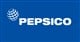 PepsiCo stock logo