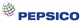 PepsiCo, Inc. stock logo