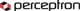 Perceptron, Inc. stock logo