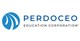 Perdoceo Education Co.d stock logo