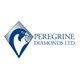 Peregrine Diamonds Ltd. stock logo