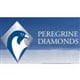 Peregrine Diamonds Ltd. stock logo