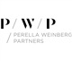 Perella Weinberg Partners stock logo