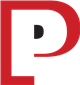 Perficient, Inc. stock logo