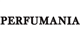 Perfumania Holdings Inc stock logo