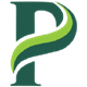 Peridot Acquisition Corp. stock logo